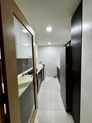Esparina Residences (D19), Condominium #576330231